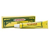 EPISTAS UNGUENTO NASALE 30G