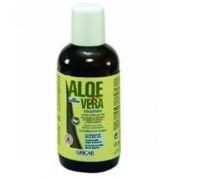 Aloe Vera collutorio rinfrescante 250ml