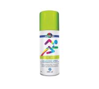Master Aid ghiaccio spray 200ml