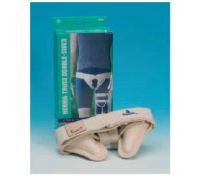 Oppo cinto per ernia destro 70/81c