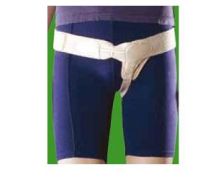 Oppo cinto per ernia destro 104/115