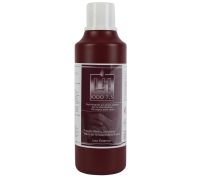 LH iodo 7,5 disinfettante ad ampio spettro per la disinfezione chirurgica delle mani 1 litro