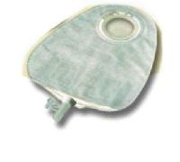 Alterna mio sacca per urostomia maxi bianca Ø 60mm 