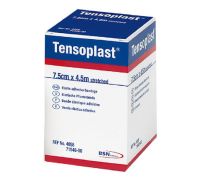Tensoplast benda elastica autoadesiva 7 x 450cm