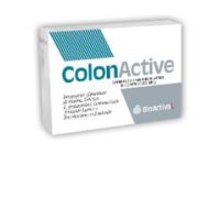 COLONACTIVE 30CPR