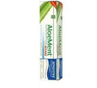 ALOE FRESH SENSITIVE AZIONE RETARD 100ML