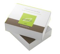 Probioti integratore per il benessere intestinale 60 capsule