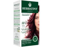 HERBATINT FLASH ROSSO HENNE