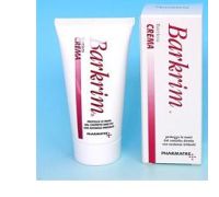 Barkrim crema barriera protettiva 75ml