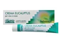 Argital crema propoli protettiva per viso e corpo 50ml