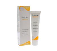 THIOSPOT INTENSIVE CREMA SCHIARENTE 30ML