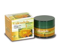 CALENDULA POMATA 75ML