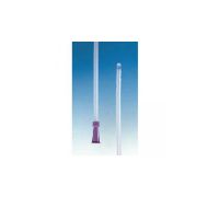 Sonda Nelaton 40cm ch10 30 pezzi