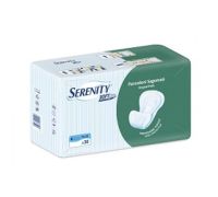 SERENITY PANN SAG SD SUPE 30PZ