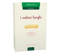 SINEAMIN SEDANI LUNGHI 500G