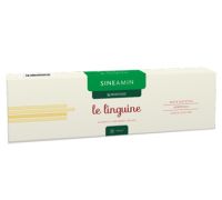 SINEAMIN LINGUINE 500G