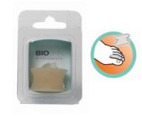 Bioskin divaricatore per alluce Taglia l 1 pezzo