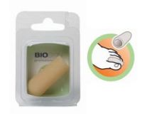 Bioskin protezione per dita misura medium/large 1 pezzo