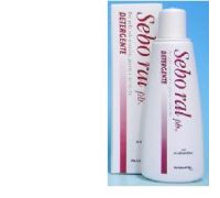 Sebo ral ph detergente fluido equilibrante 200ml
