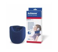 Actimove collare cervicale corto taglia xl