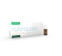 RUBROJUNIOR 7 FLACONCINI