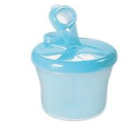 AVENT DOSATORE LATTE POLVERE