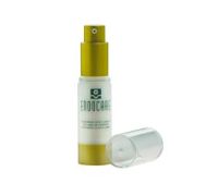 Endocare contorno occhi e labbra rigenerante 15ml