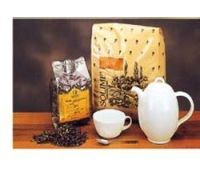 Senna fgl tt composto per tisane 1 chilogrammo