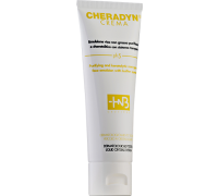 CHERADYN CREMA 40ML