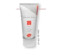 Silac P.a. pasta idratante e lenitiva per zone sensibili 100ml