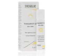 THIOSPOT SR SKIN ROLLER 5ML