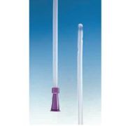 Sonda nelaton uomo ch18 confezione da 30 pezzi