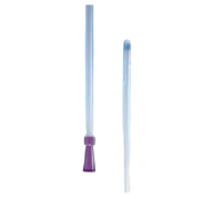 Sonda Nelaton donna ch16 30 pezzi