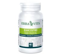 BIANCOSPINO 125TAV 400MG