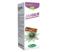 Juvacalm integratore rilassante liquido soluzione con contagocce 100ml