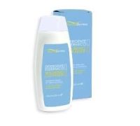 Nuviaderme detergente eudermico 200ml