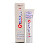 SKARFLEX-S CREMA 30ML