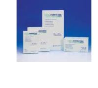 ALGINATO STERILE 5X5CM 10PZ