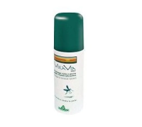 Volavia spray antizanzare 100ml