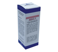 Meno P integratore per la menopausa soluzione idroalcolica 50ml