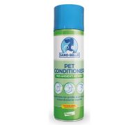 Pet casa clean pet conditioner deodorante per ambienti interni 300ml