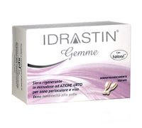 IDRASTIN 28GEMME MONODOSE
