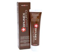 BRUNEX URTO CREMA 30ML