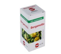 BERGAMOTTO OLIO ESSENZIALE20ML
