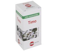 TIMO BIANCO OE 20ML