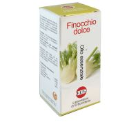 Finocchio olio essenziale 20ml