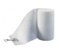 Benda Med Prontozink 10 x 500cm