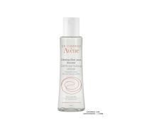 AVENE Struccante Delicato Occhi 125ml