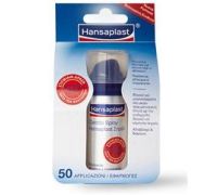 HANSAPLAST CEROTTO SPRAY 50APP