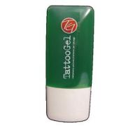 Tattoo Gel lenitivo per tatuaggi 50ml